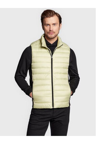 Calvin Klein calvin klein Men's Vest K10K108292 Green