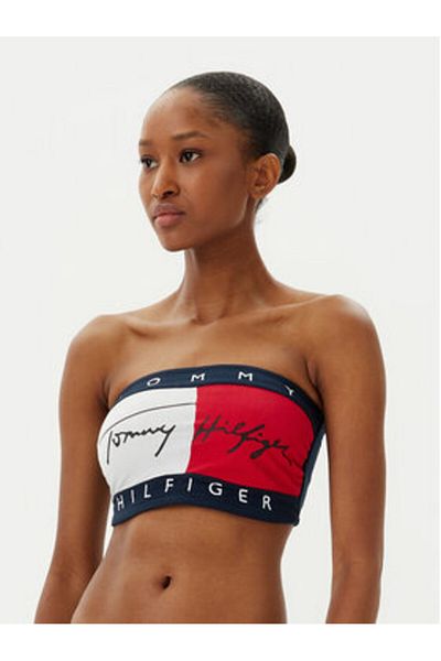 Calvin Klein Calvin Klein Costume de baie Pantaloni scurți de baie pentru bărbați KM0KM01092 Negri