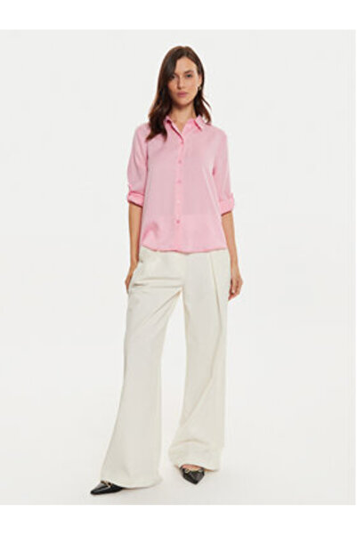 Chantelle Women's Classic Briefs C15F40 0YU Red