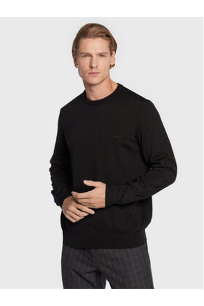 Selected Homme Cămașă bărbătească selected homme 16058640 Colorată