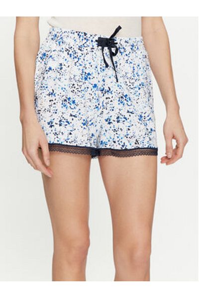 Calvin Klein Cămașă Calvin Klein pentru bărbați K10K1082290K4 Alb
