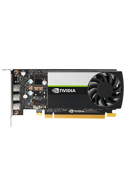 PNY Quadro T400 Sb 4gb Gd6 64b 3mdp Without Converter