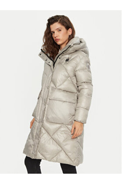 Tommy Jeans Hanorac pentru femei DW0DW09228 Alb