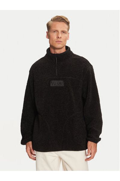Vans vans bărbătesc Polar VN000HPFBLK1 negru