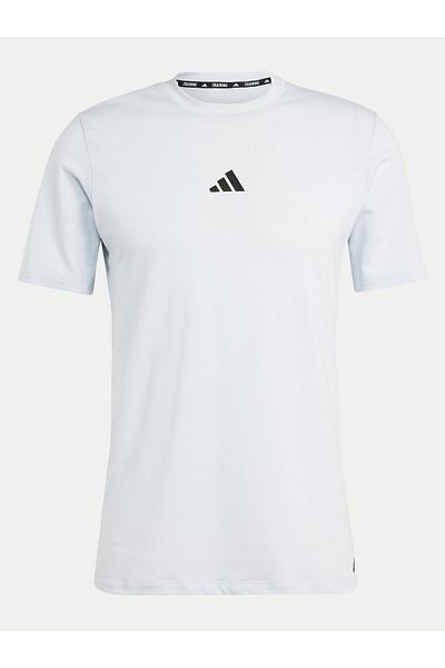 adidas Tricou tehnic adidas pentru bărbați IT2128 albastru