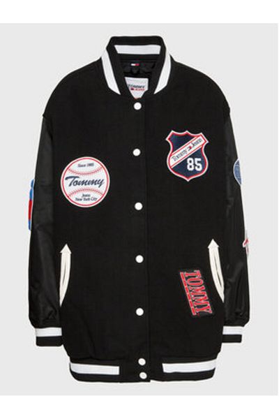 Columbia Mens Fleece 2095781 Black