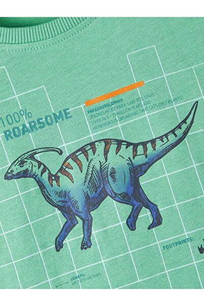 Columbia Unisex Child Fleece 1887852617 Red