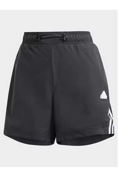 adidas adidas Women's Sports Shorts IP1568 Black