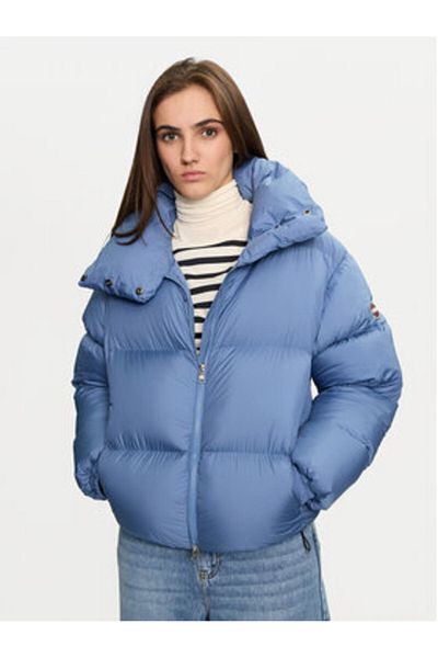 Colmar Jachetă de puf pentru femei 2237 2XX albastră