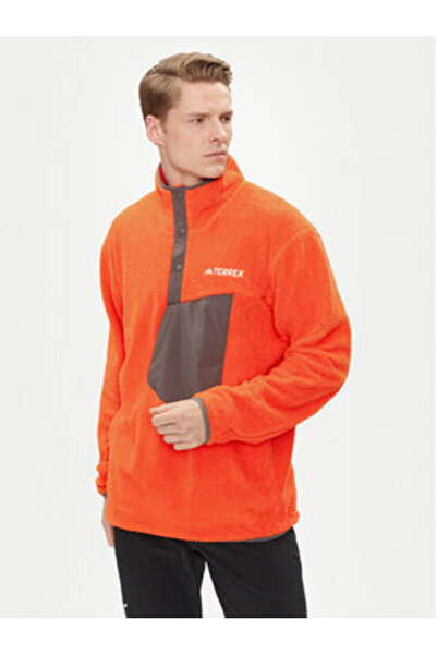 adidas Men's Polar IM7424 Orange