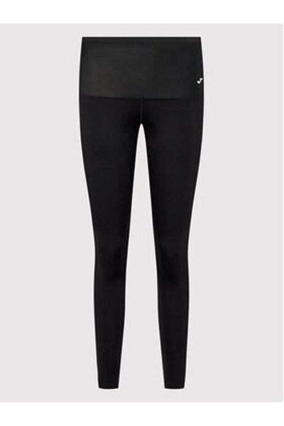 Calvin Klein Polo pentru bărbați K10K114139 Negru