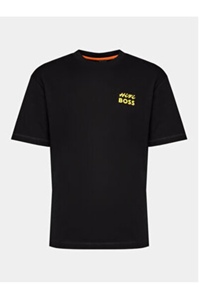 Jack & Jones Vestă Jack Jones Junior pentru băieți 12236914 Neagră