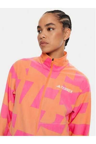 adidas Women's Polar IX7722 Colorful