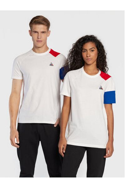 Vans Hanorac pentru bărbați vans VN0A456BY281 Negru