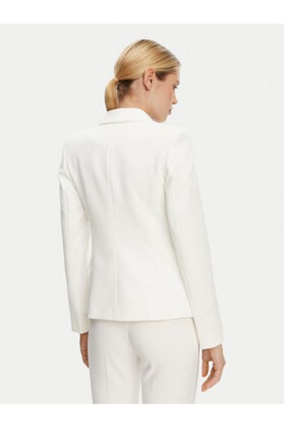 Artigli Women's Jacket ACGI000839 White