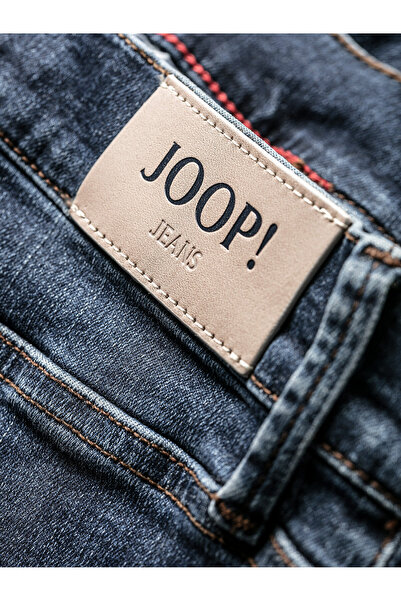 Joop Women's Jeans 30027472 Blue