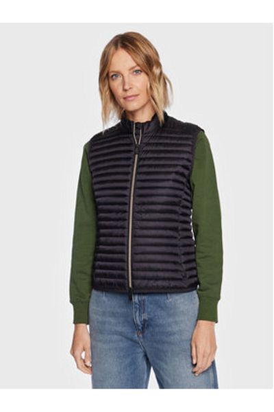 Capslab Men's Sweatshirt CL/DBS/1/SW/FUS1 Gray