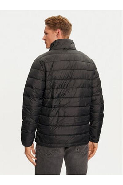 CMP Men's Winter Jacket 33Z1577D Green