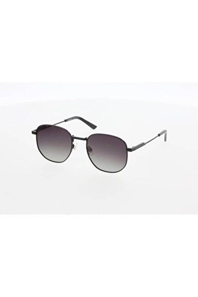 Mustang MU2476 C3 53 20 145 POLARİZE ERKEK GÜNEŞ GÖZLÜĞÜ