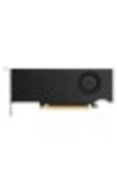 PNY Quadro Rtx A2000 Sb 12Gb Gd6 4Mdp Without Converter