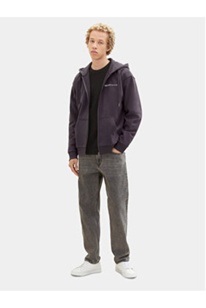 Vero Moda Women's Cocktail dress 10315445 Burgundy