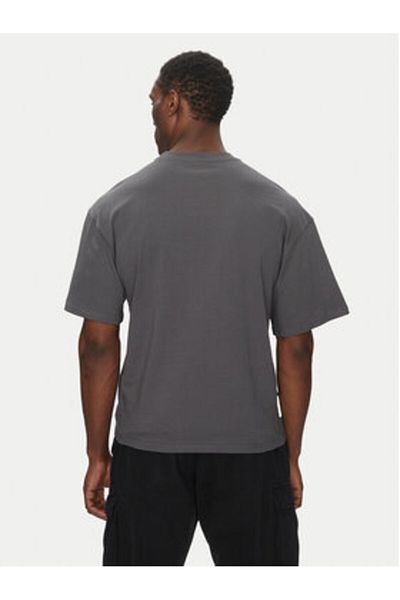 Alpha Industries Men's T-Shirt 156550 Gray