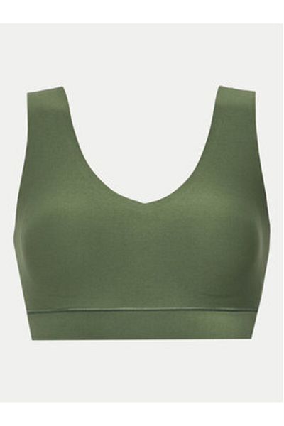 Chantelle Sutien de damă C16A10 Verde