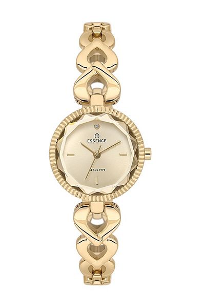 Essence D1241.110 Wristwatch