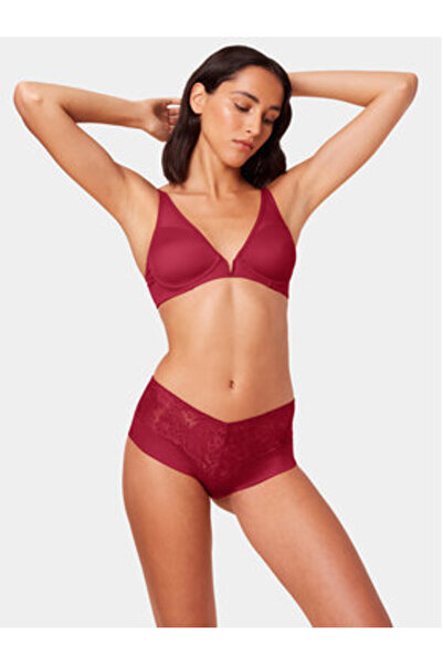 Calvin Klein calvin klein underwear Women's Casual Dress 000QS7126E Black