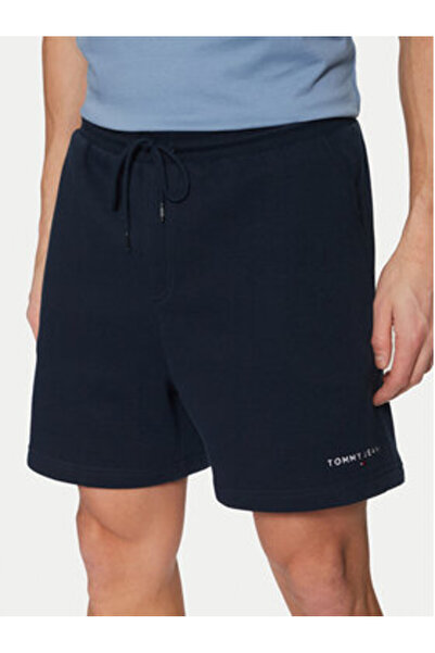 American Vintage Women's Sweater EAST18QH24 Green