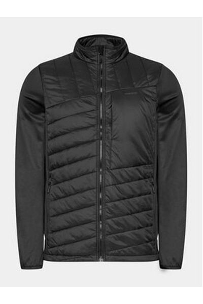 Viking Jachetă outdoor pentru bărbați 750/25/6176/900 neagră