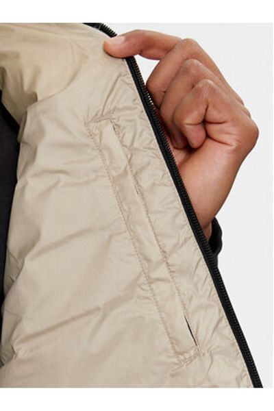 Calvin Klein calvin klein Men's Vest K10K108292 Beige
