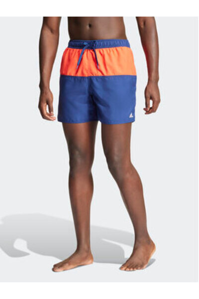 adidas Ανδρικό μαγιό Colorblk Clx