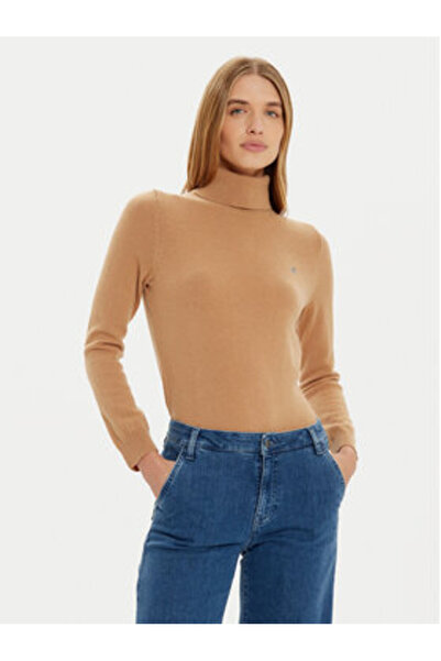 BALMAIN Sacou damă DF0SI509DF17 albastru