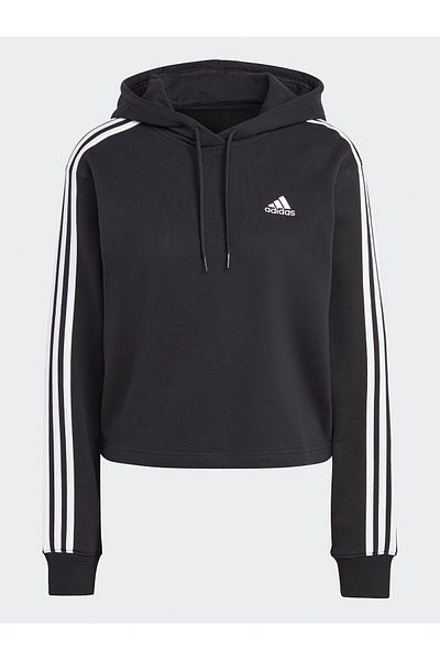 adidas adidas Women's Sports Shorts IB1892 Black