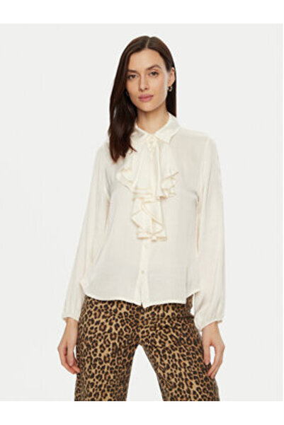 Alpha Industries Men's Sweatshirt 138337 Gray