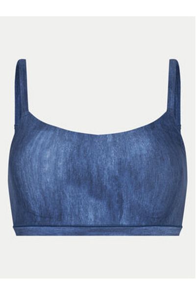 Chantelle Sutien pentru femei C11D20 A21 Albastru