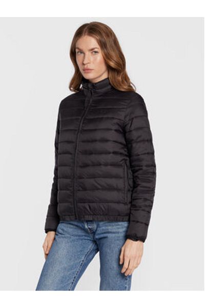 BİLLABONG billabong Women's Transitional Jacket F3JK28BIF2 Black