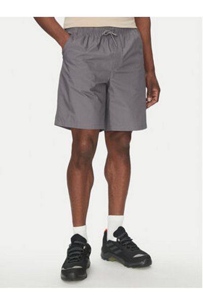 Columbia Men's Sports Shorts 2119671 Gray