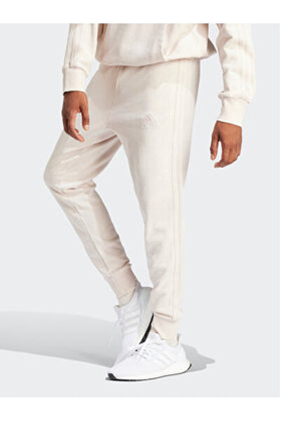 adidas Men's Sweatpants IR5201 Pink