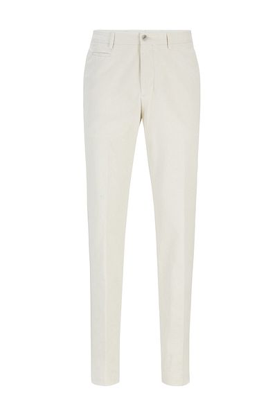 BOSS Men's Chinos 50447070 Beige