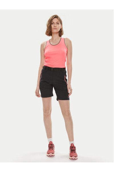 CMP Women's Top 33N6196 Pink