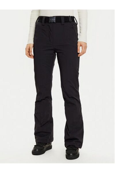 CMP Women's Ski Pants 3W05526 Black