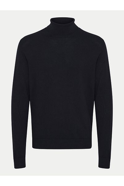 Blend Men's Golf 20717446 Black