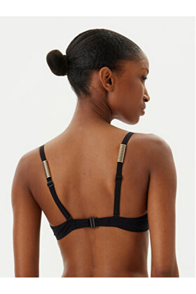 Chantelle Sutien de bikini pentru femei C16VNP 011 Negru