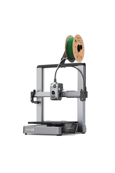 Creality Hi 3D Yazıcı