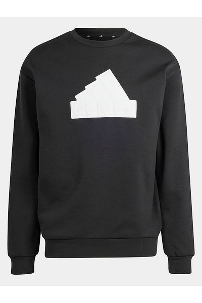 adidas adidas Men's Sweatshirt IN3319 Black