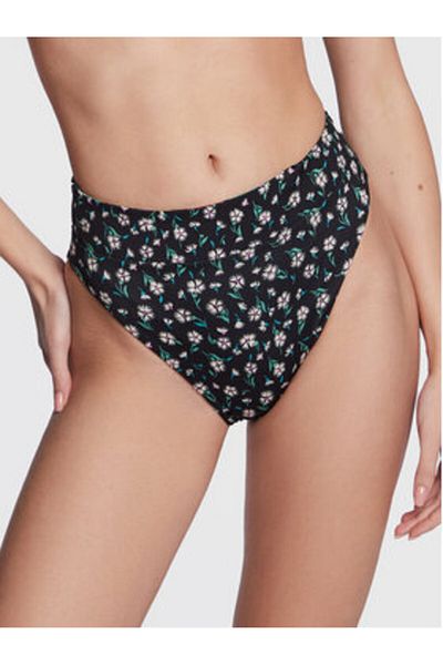 BİLLABONG billabong Women's Bikini Bottom ABJX400821 Colorful