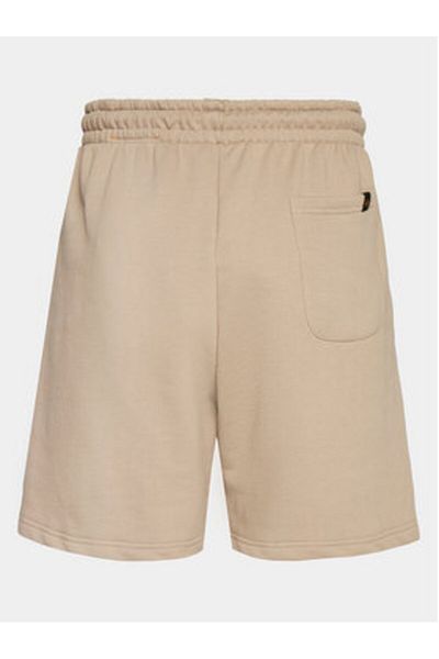 Alpha Industries Men's Sports Shorts 146363 Beige