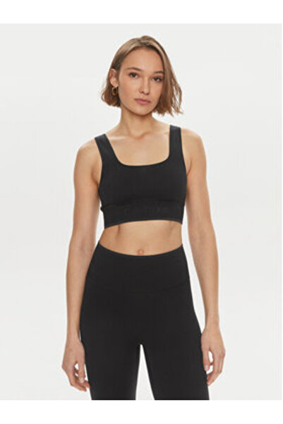 Selected Homme Cămașă bărbătească 16096092 bleumarin